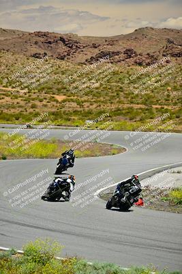 media/May-10-2024-2WTD (Fri) [[c88d7990af]]/Group B/Session 3-Turn 4 and 6/